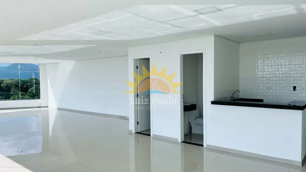 Sala-Conjunto, 91 m² - Foto 7