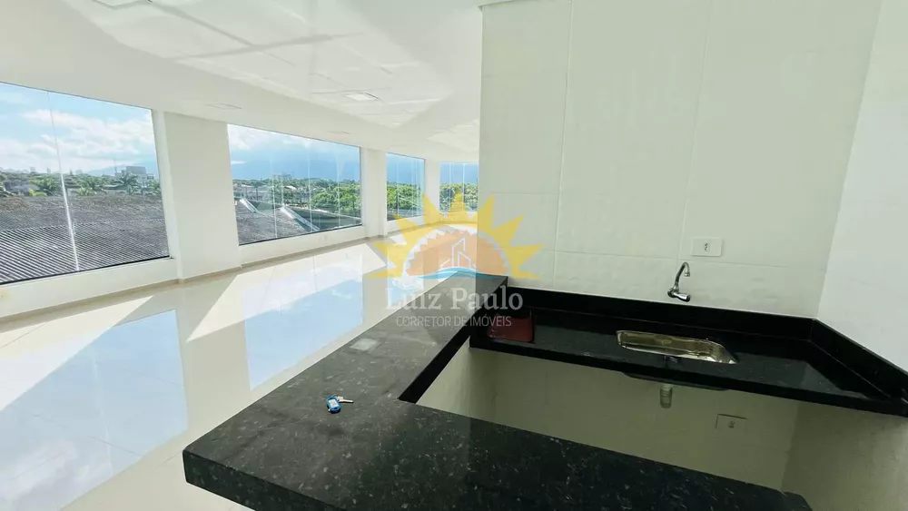 Sala-Conjunto, 91 m² - Foto 7