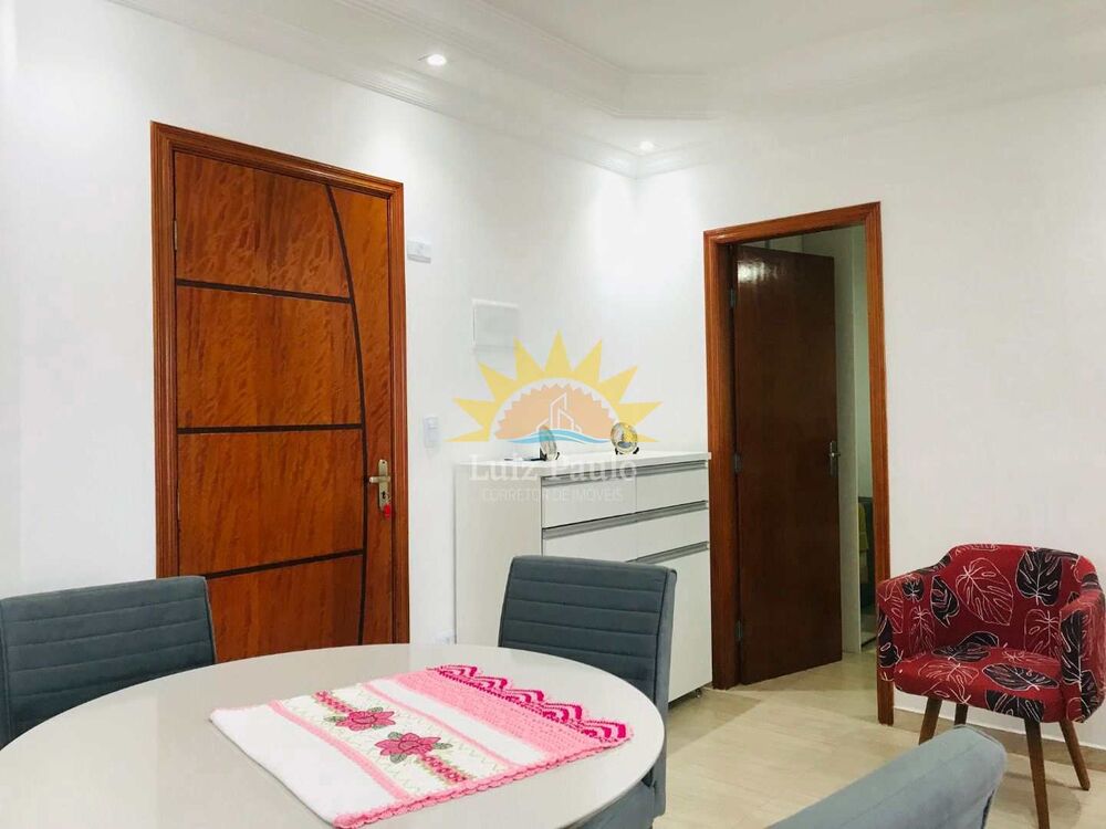 Apartamento, 1 quarto, 49 m² - Foto 10