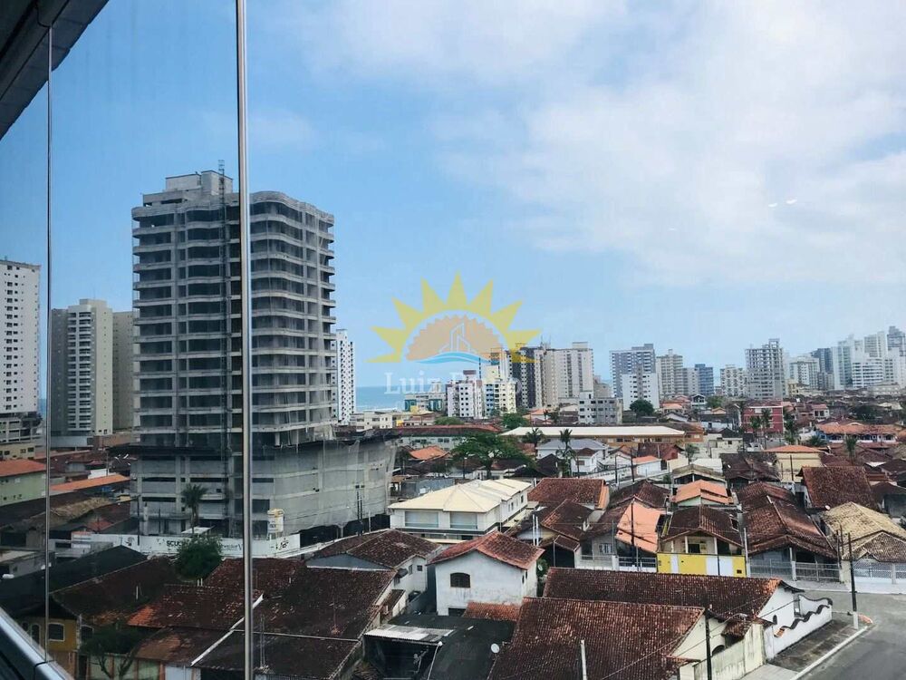 Apartamento, 1 quarto, 49 m² - Foto 9