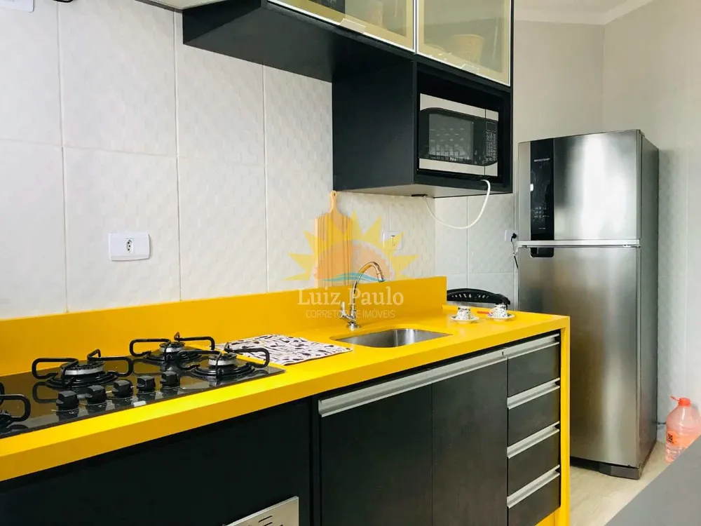 Apartamento, 1 quarto, 49 m² - Foto 18