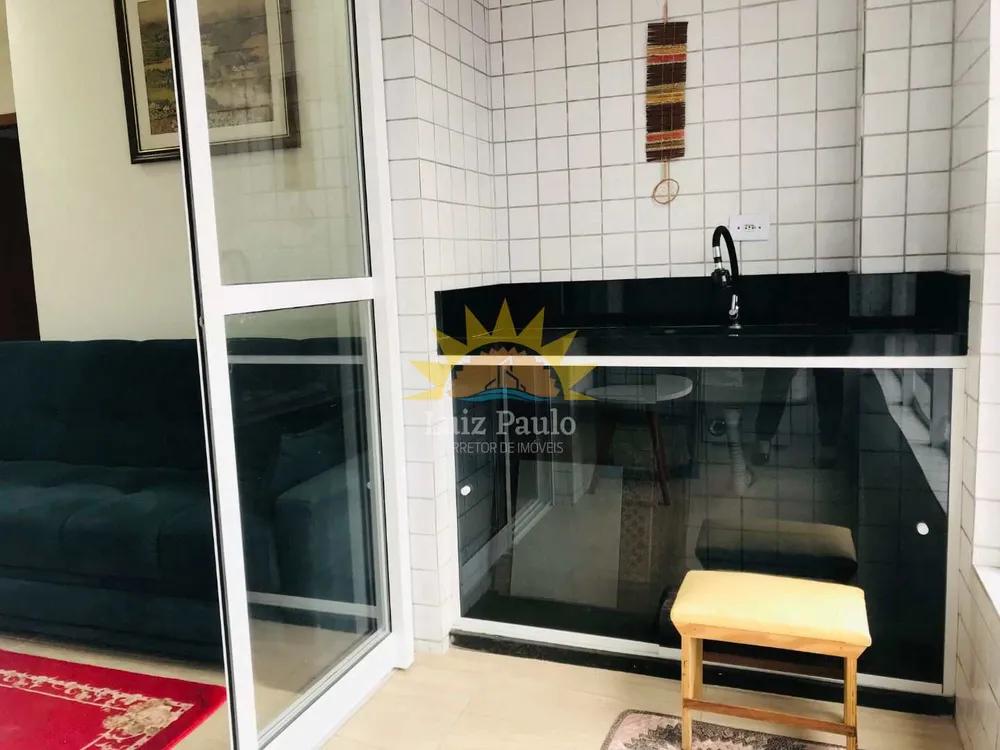 Apartamento, 1 quarto, 49 m² - Foto 14