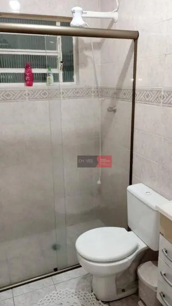 Casa, 36 quartos, 170 m² - Foto 6