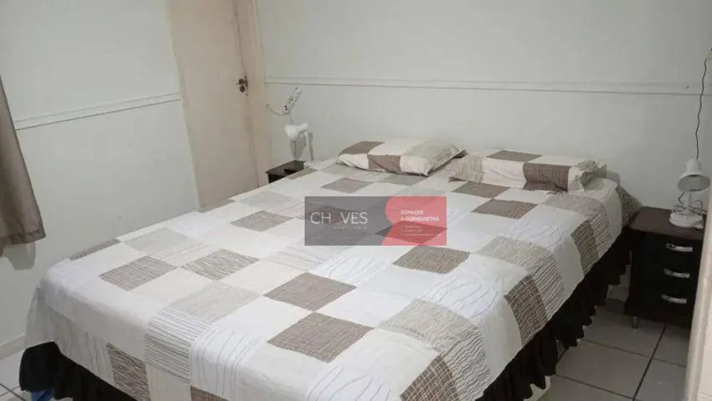Casa, 36 quartos, 170 m² - Foto 16
