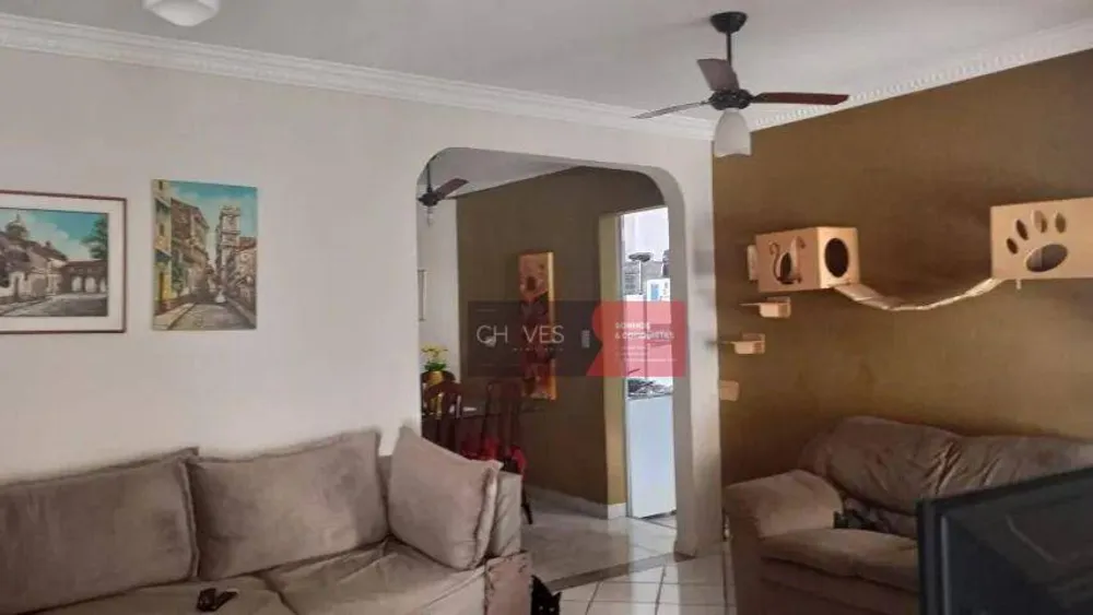 Casa, 36 quartos, 170 m² - Foto 5
