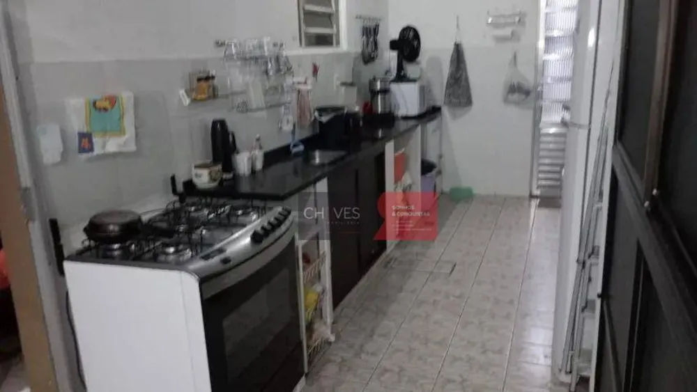 Casa, 36 quartos, 170 m² - Foto 4