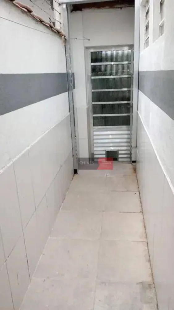 Casa, 36 quartos, 170 m² - Foto 1