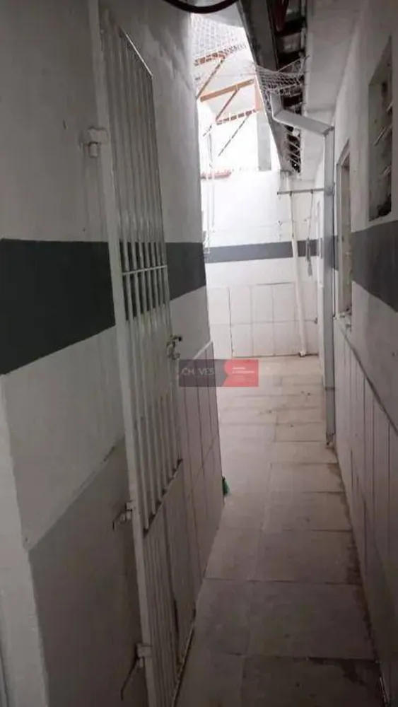 Casa, 36 quartos, 170 m² - Foto 2