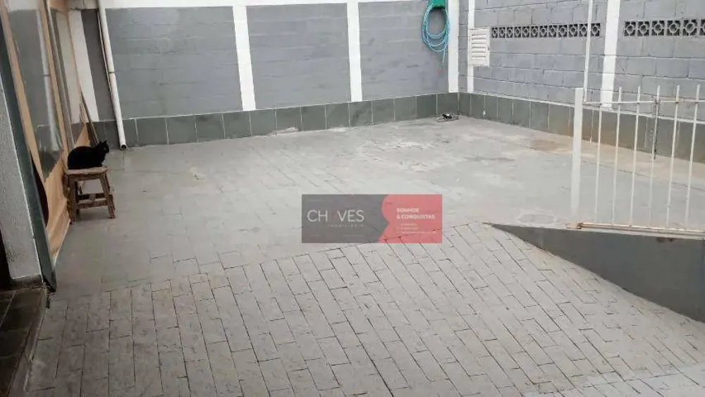 Casa, 36 quartos, 170 m² - Foto 14