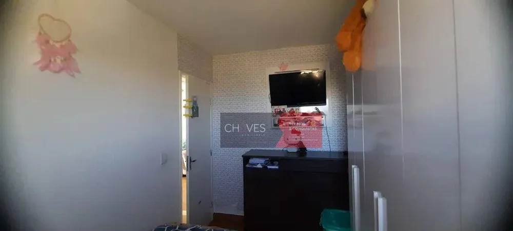 Casa, 36 quartos, 170 m² - Foto 15
