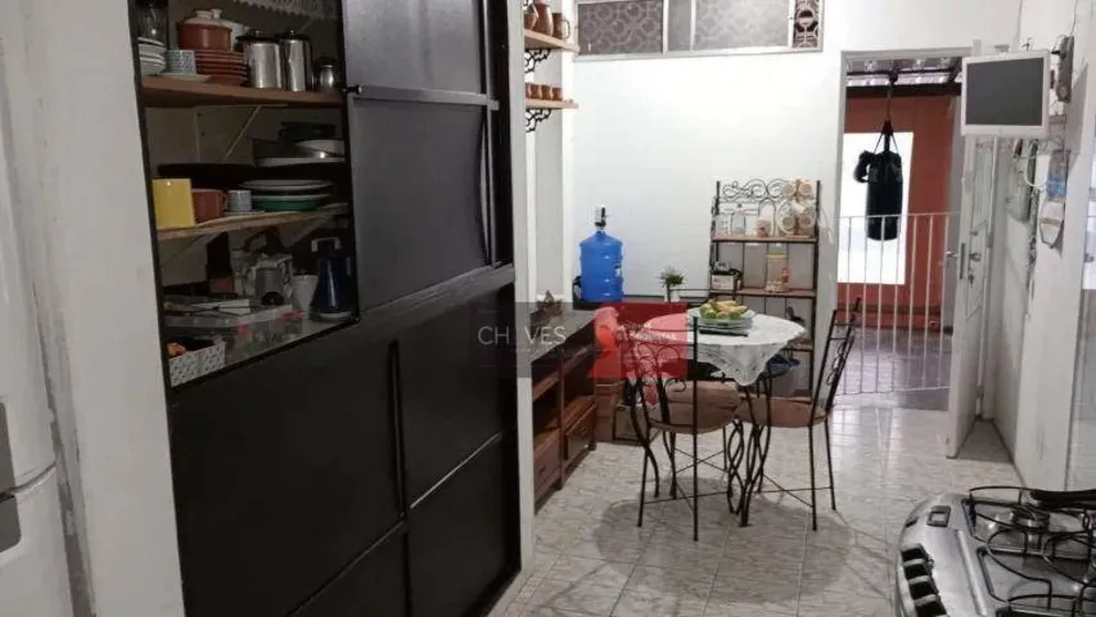 Casa, 36 quartos, 170 m² - Foto 7