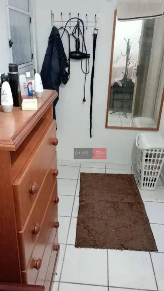 Casa, 36 quartos, 170 m² - Foto 13