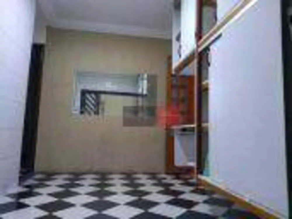 Casa, 3 quartos, 105 m² - Foto 6