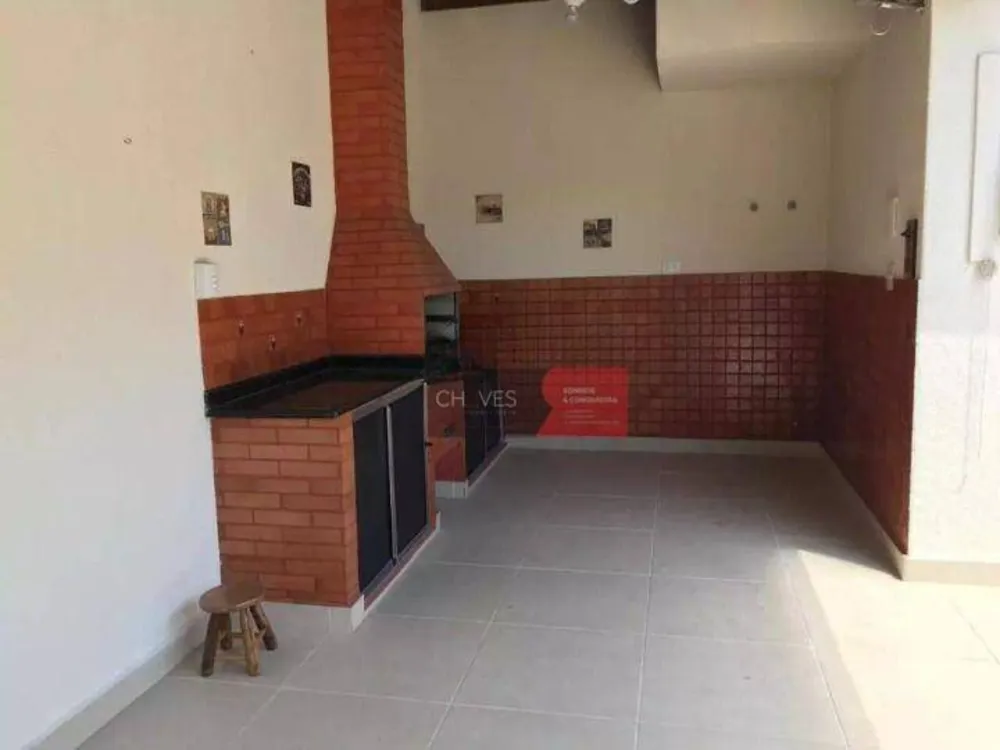 Casa, 3 quartos, 105 m² - Foto 14