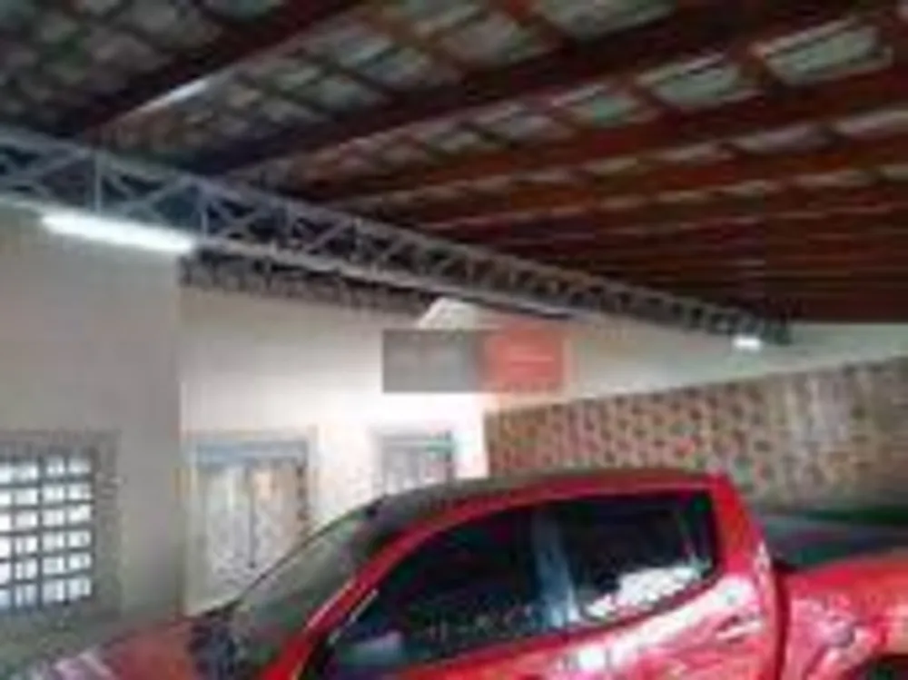 Casa, 3 quartos, 105 m² - Foto 19