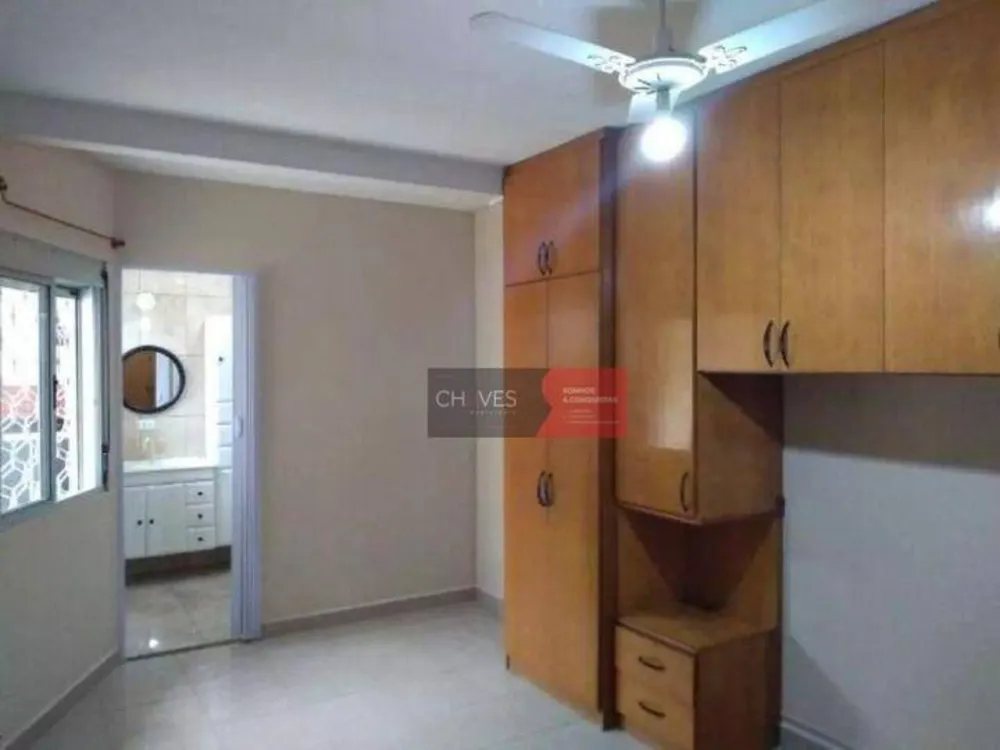 Casa, 3 quartos, 105 m² - Foto 7