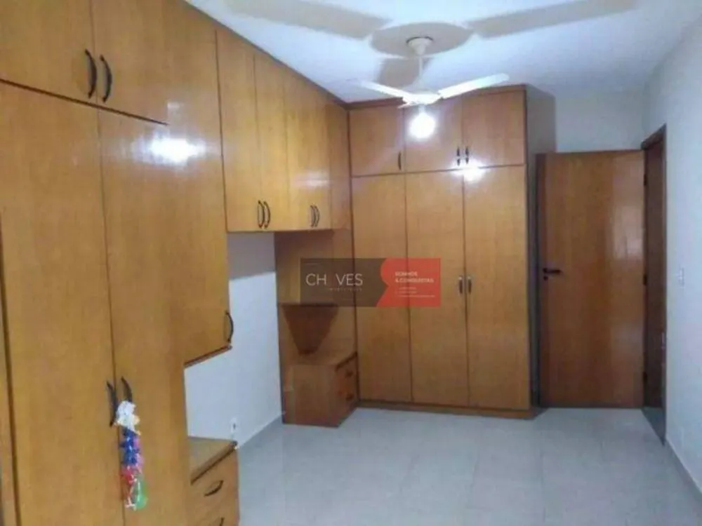 Casa, 3 quartos, 105 m² - Foto 10