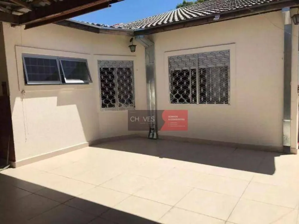 Casa, 3 quartos, 105 m² - Foto 15