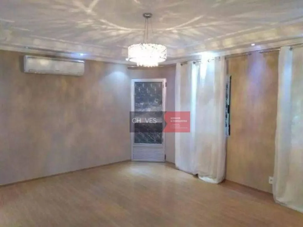 Casa, 3 quartos, 105 m² - Foto 3