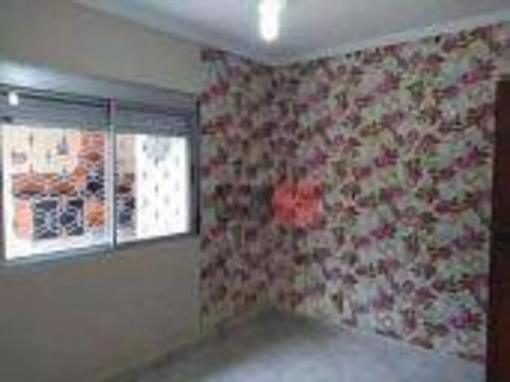 Casa, 3 quartos, 105 m² - Foto 9