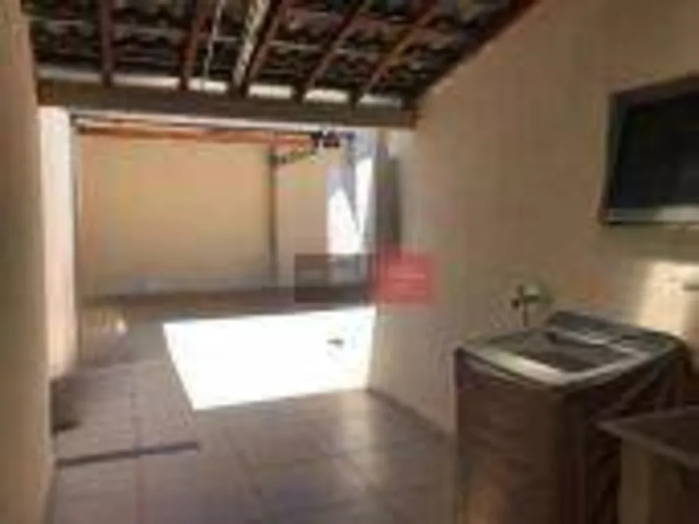 Casa, 3 quartos, 105 m² - Foto 12