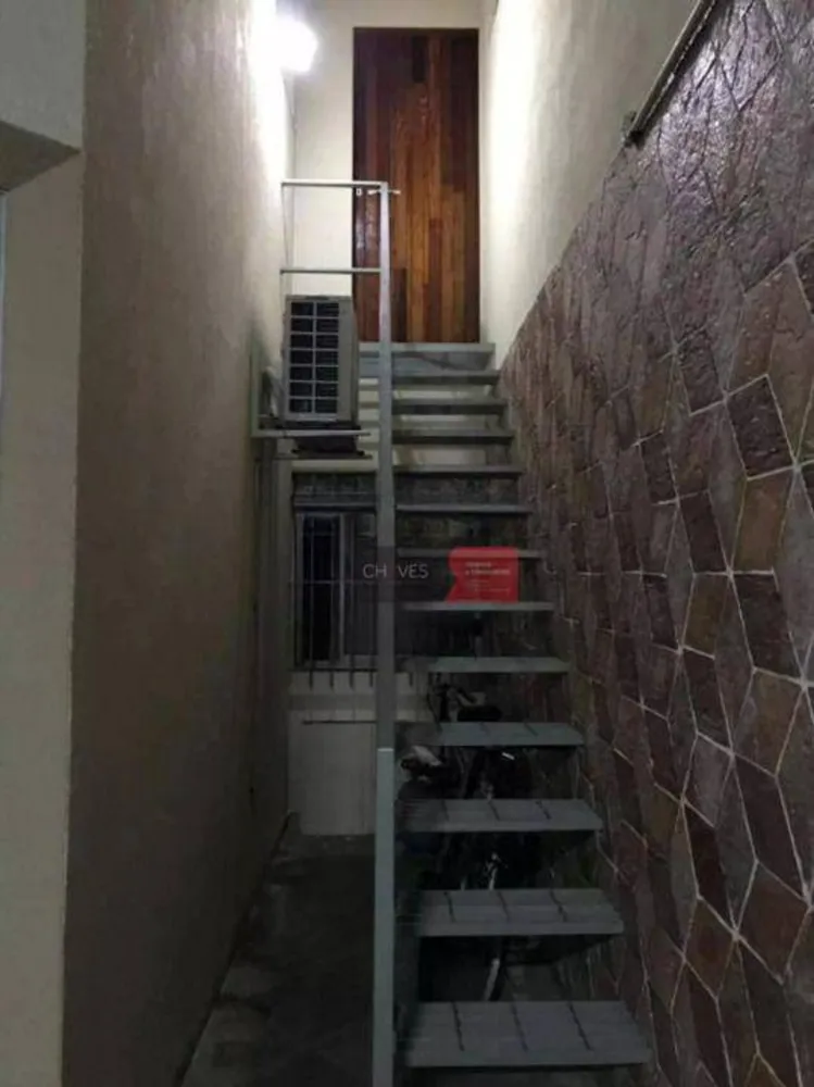 Casa, 3 quartos, 105 m² - Foto 18