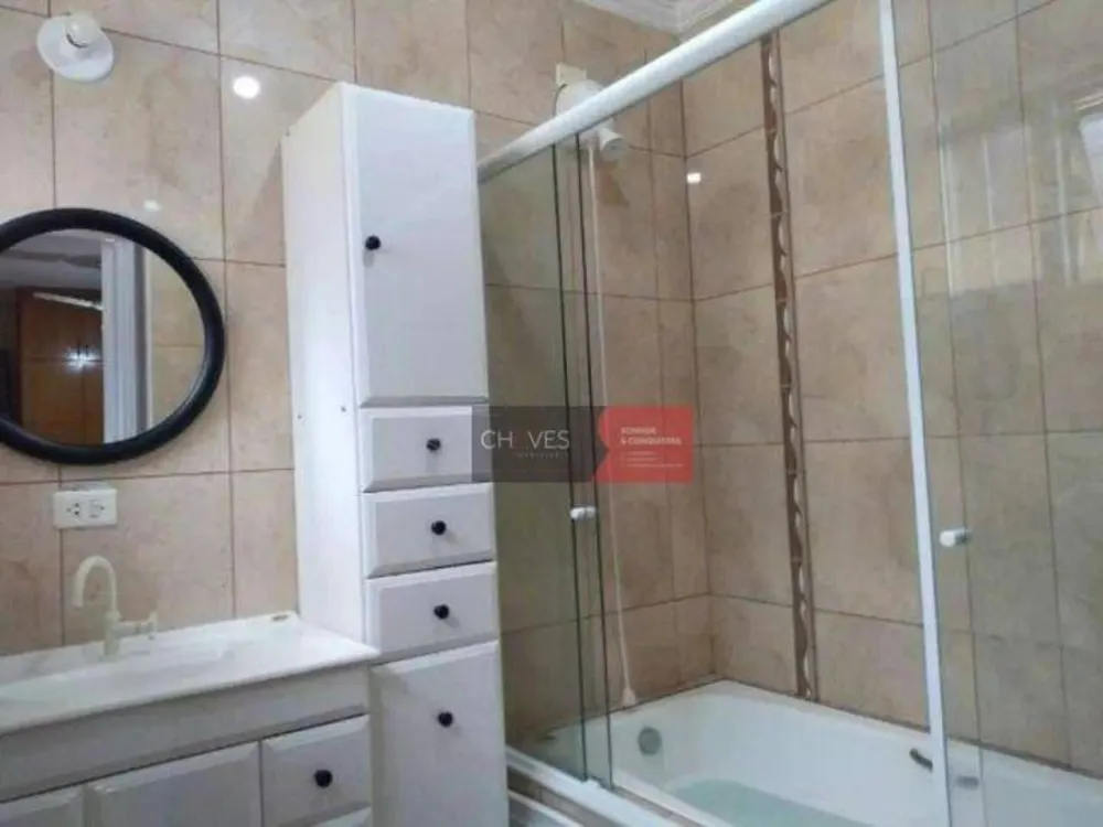 Casa, 3 quartos, 105 m² - Foto 8
