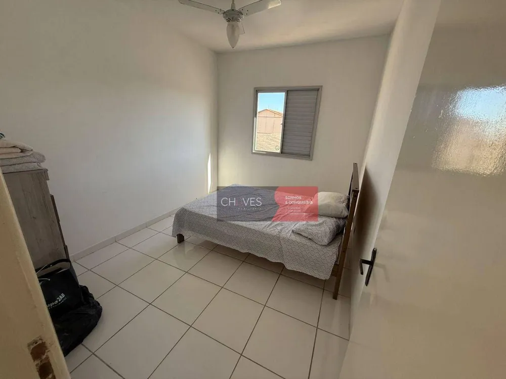 Apartamento, 2 quartos, 67 m² - Foto 5