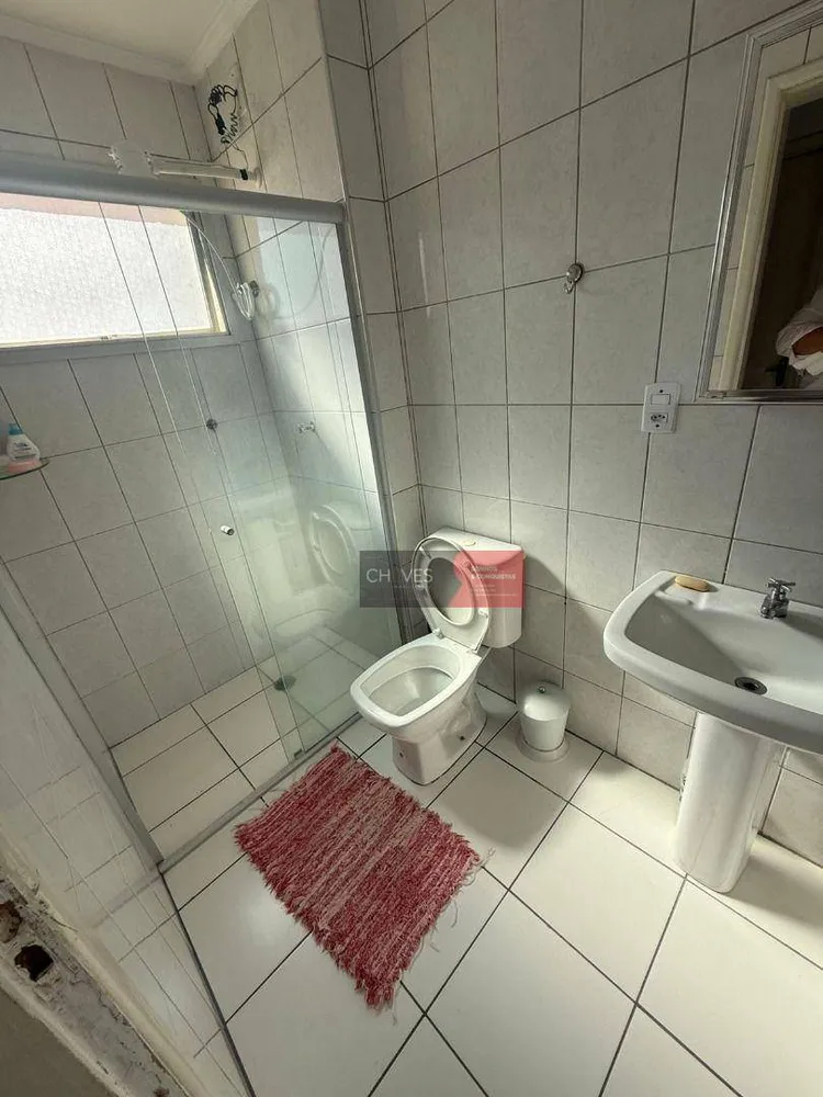Apartamento, 2 quartos, 67 m² - Foto 4
