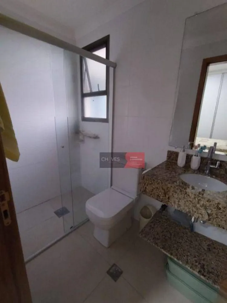 Apartamento, 2 quartos, 85 m² - Foto 10