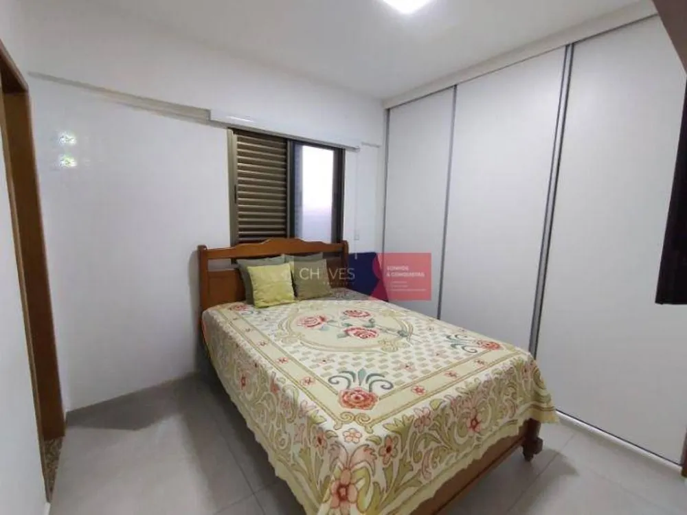 Apartamento, 2 quartos, 85 m² - Foto 4