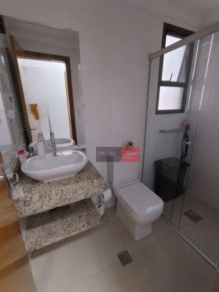 Apartamento, 2 quartos, 85 m² - Foto 8