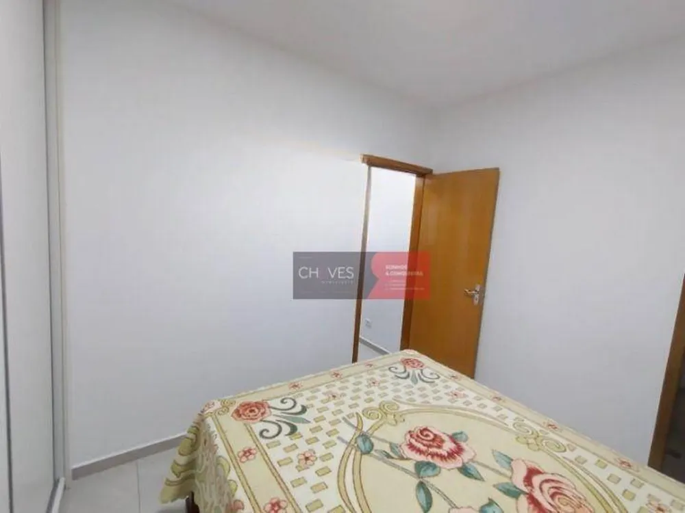 Apartamento, 2 quartos, 85 m² - Foto 7