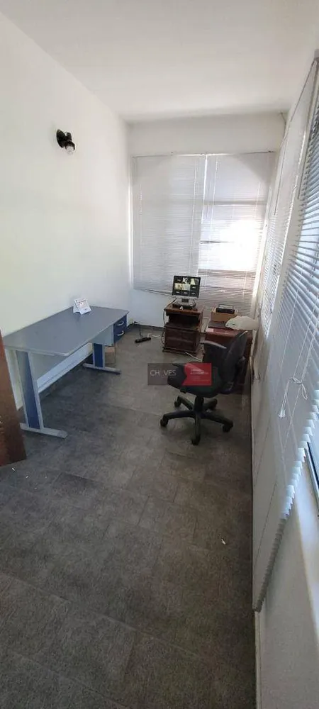 Sobrado, 3 quartos, 301 m² - Foto 10