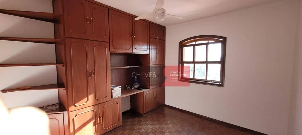 Sobrado, 3 quartos, 301 m² - Foto 7