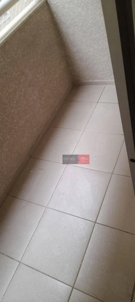 Apartamento, 3 quartos, 64 m² - Foto 2