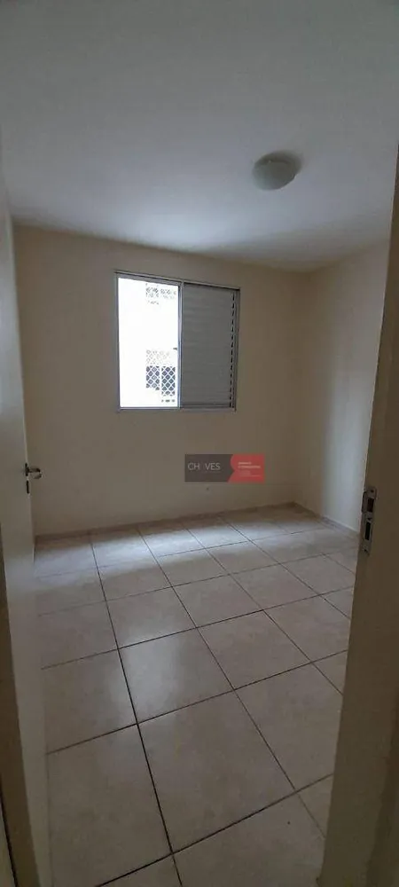Apartamento, 3 quartos, 64 m² - Foto 5