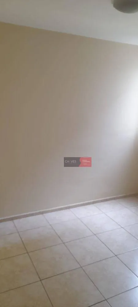 Apartamento, 3 quartos, 64 m² - Foto 9
