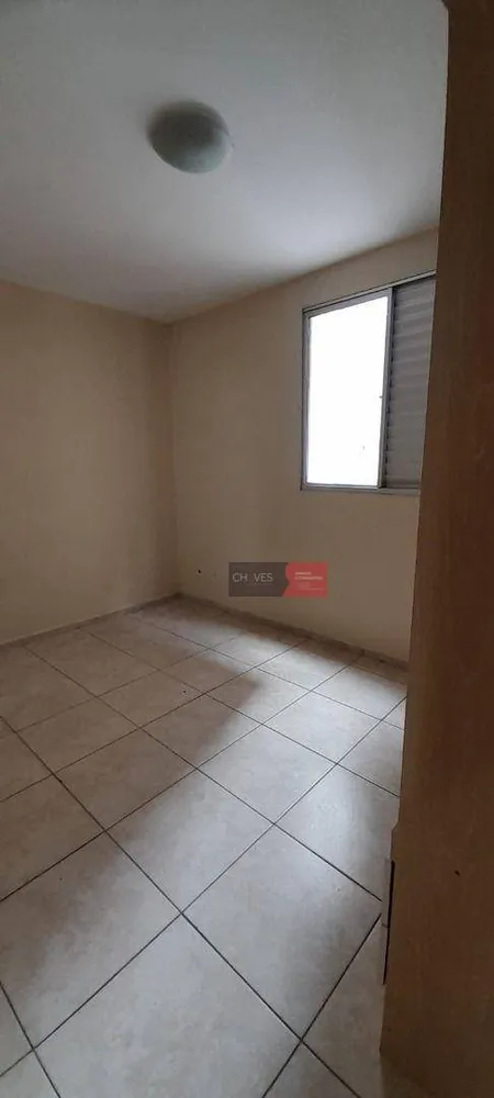 Apartamento, 3 quartos, 64 m² - Foto 4