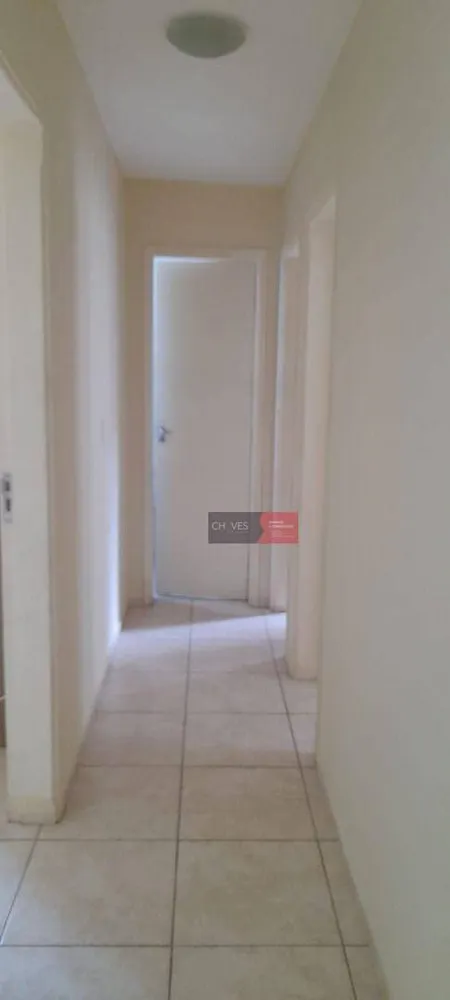 Apartamento, 3 quartos, 64 m² - Foto 7