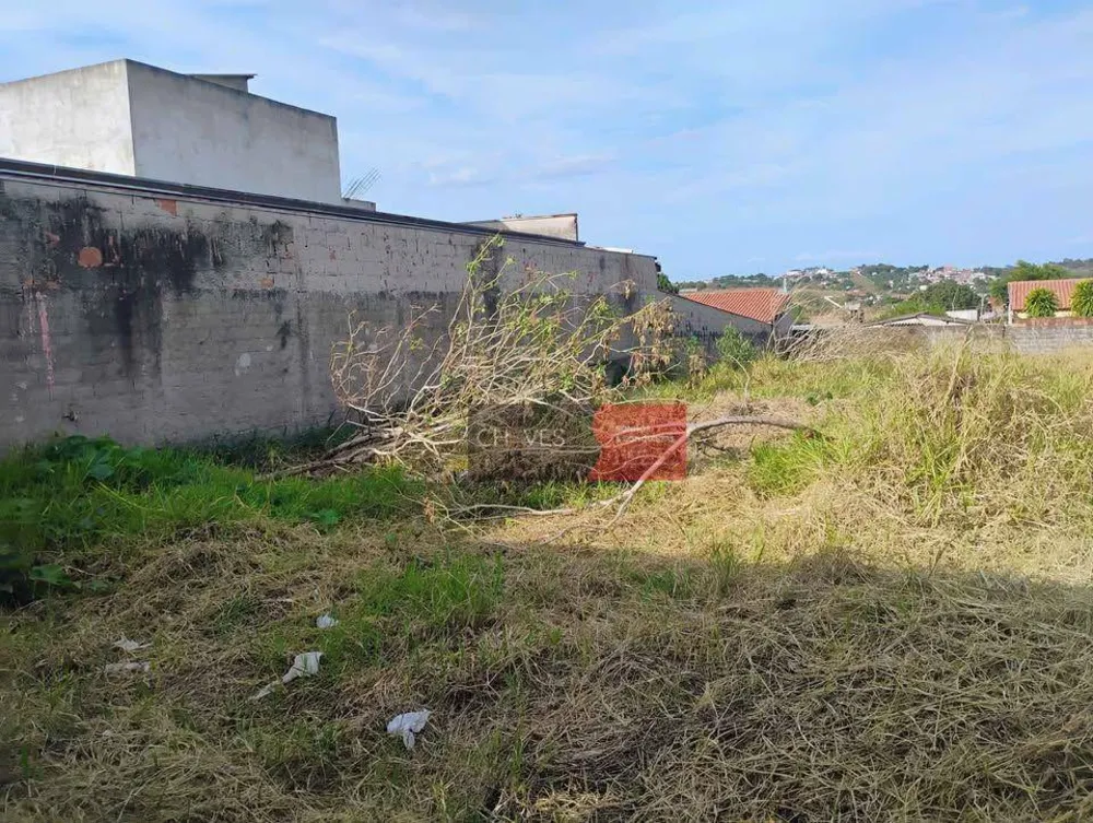 Terreno, 300 m² - Foto 2