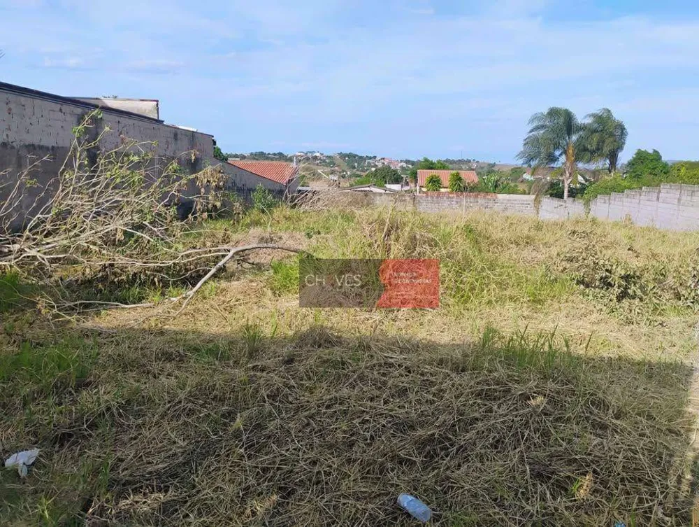 Terreno, 300 m² - Foto 3
