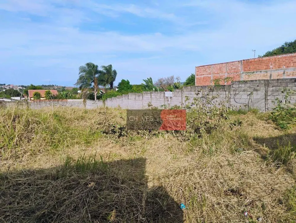 Terreno, 300 m² - Foto 4