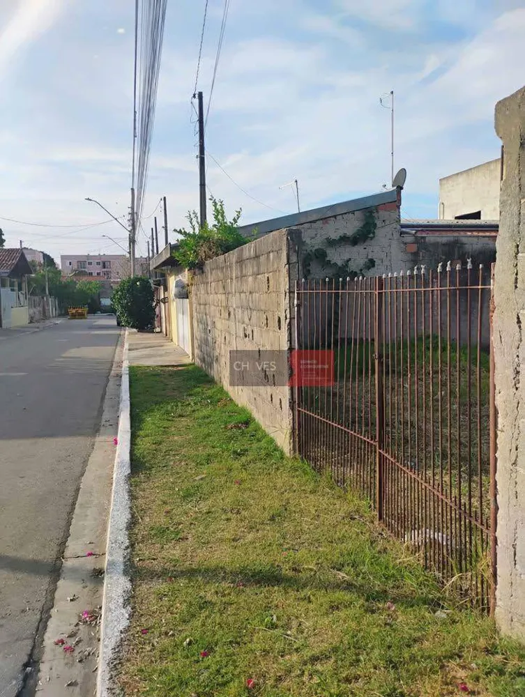 Terreno, 300 m² - Foto 5
