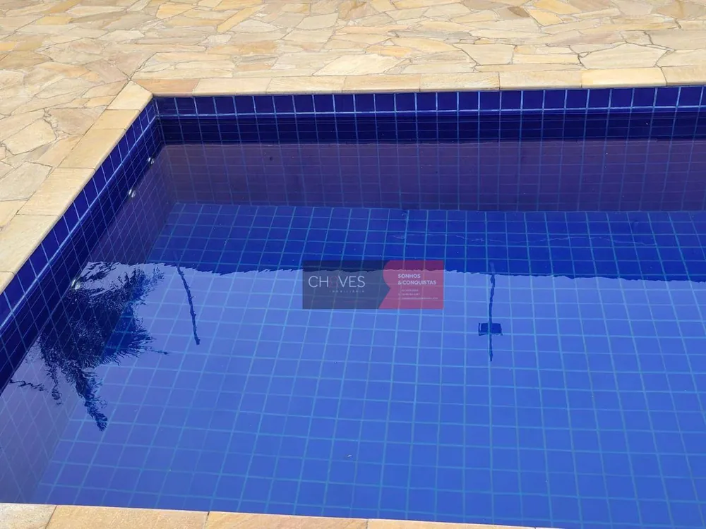Apartamento, 3 quartos, 75 m² - Foto 12