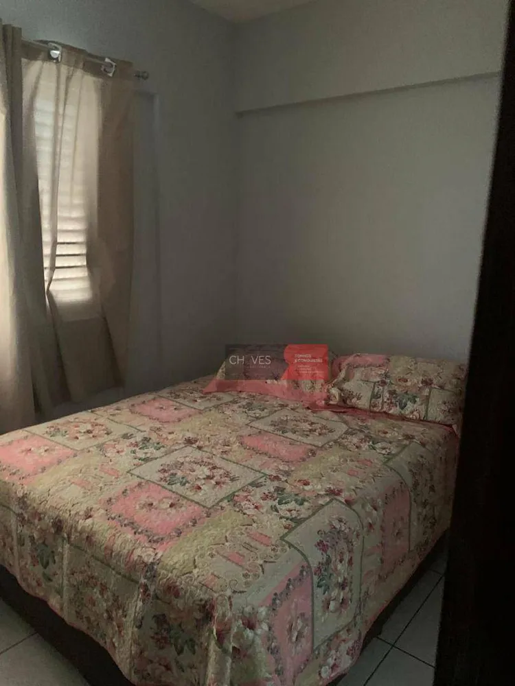 Apartamento, 3 quartos, 75 m² - Foto 2