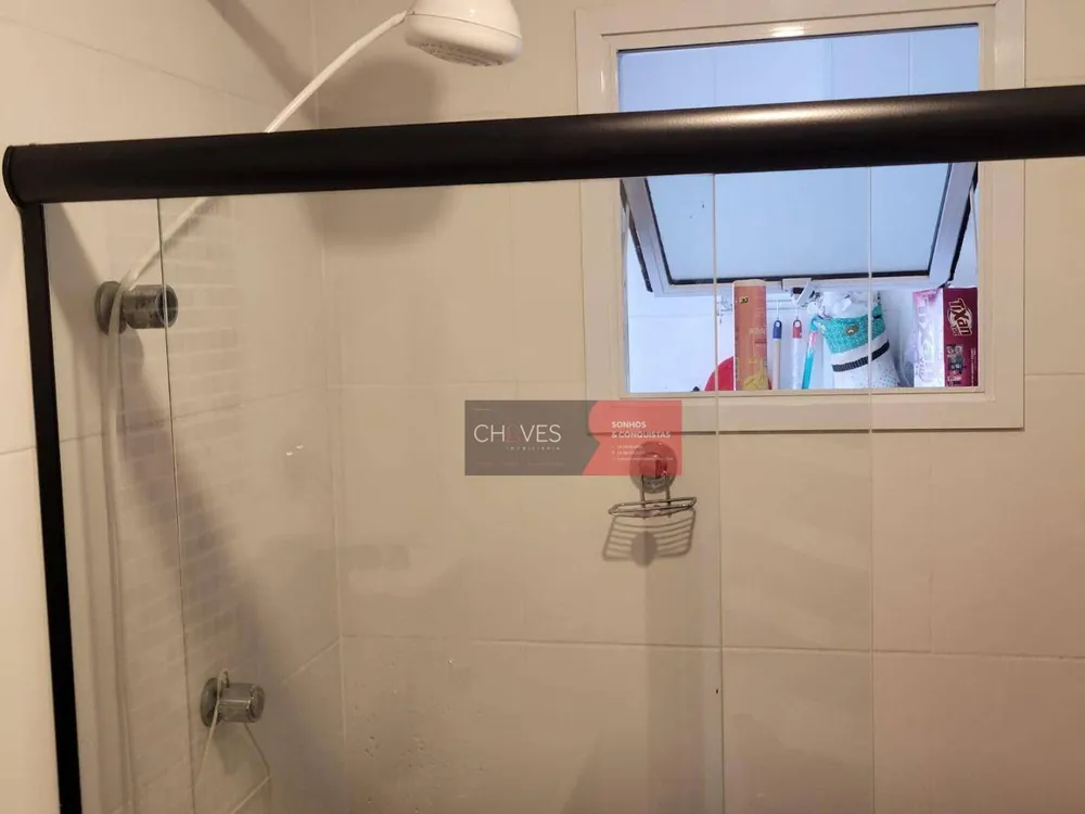 Apartamento, 3 quartos, 75 m² - Foto 15