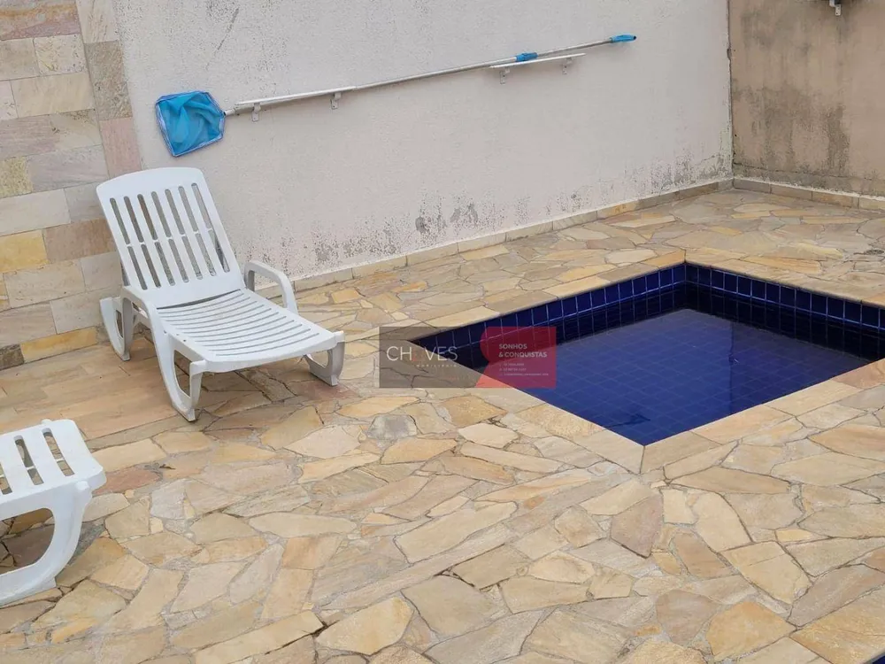 Apartamento, 3 quartos, 75 m² - Foto 13