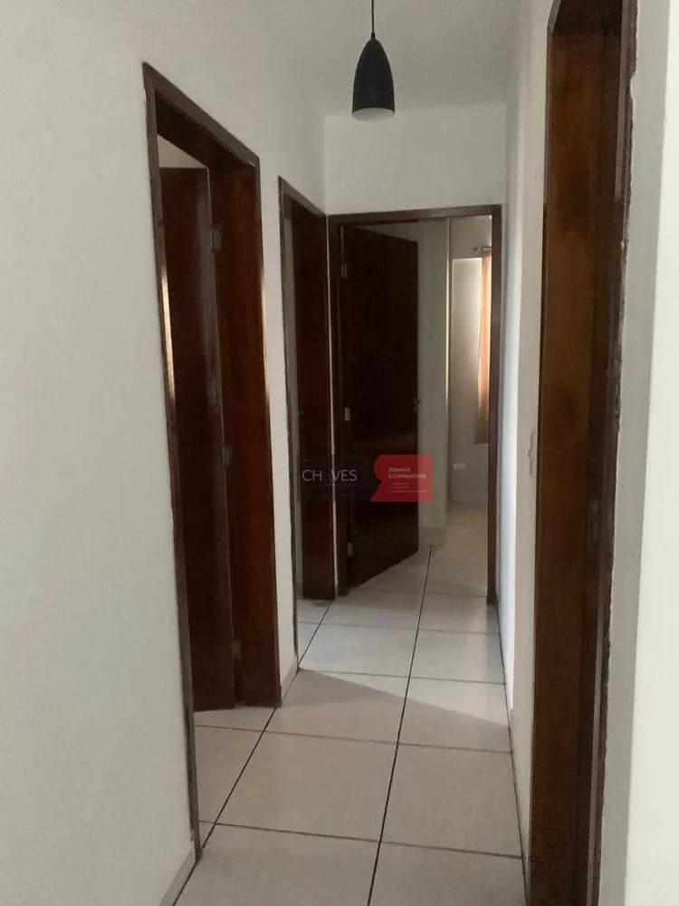 Apartamento, 3 quartos, 75 m² - Foto 4