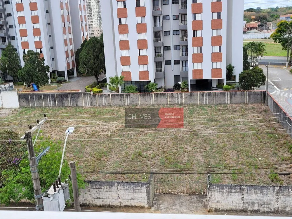 Apartamento, 3 quartos, 75 m² - Foto 14